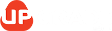 Upgrade Imóveis